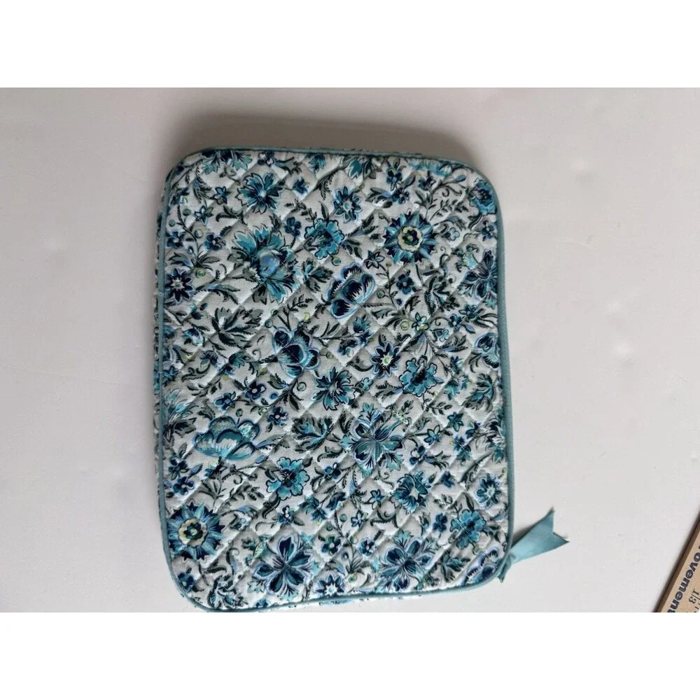 Vera Bradley #45 1198